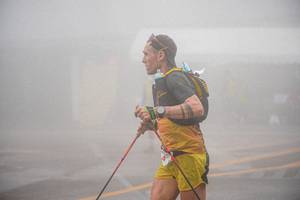 BIB: 
                            <button type="button" onclick="openModal(22294451)" class="btn btn-primary btn-sm float-right btn-popup" data-toggle="modal" data-target=".modal-high-quality">
                        <i class="fas fa-shopping-cart"></i> Add to Cart
                    </button>
                                            <button type="button" onclick="isThisMe(22294451, true)" class="btn btn-success btn-sm float-right btn-popup btn-isme hidden" data-toggle="tooltip" data-placement="bottom" title="นี่คือรูปของคุณใช่ไหม คลิกที่นี่เพื่อเอาเข้าอัลบั้ม">
                        <i class="fas fa-plus"></i> Add to album
                    </button>
                    <button type="button" onclick="isThisMe(22294451, false)" class="btn btn-warning btn-sm float-right btn-popup btn-isnotme hidden">
                        <i class="fas fa-ban"></i> Remove from album
                    </button>